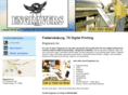 engraversincfredericksburg.com