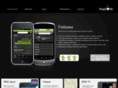 enterthemobileworld.com