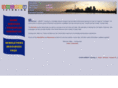 esmarttutoring.com
