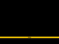esrmc.org