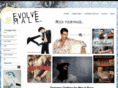 essentialevolve.com