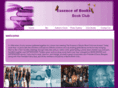 essofbooks.com
