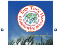 ethm.org