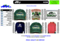 eturtlecreek.com