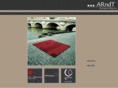 european-rug.com