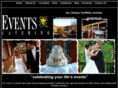 eventscatering.com