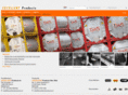 excellentproducts.nl