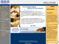 executivebrokerage.com