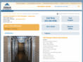 federalwayheatedstorage.com
