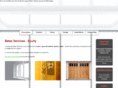 fenetres-portes-69.com