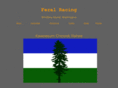 feralracing.us