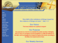 fgabaptist.org