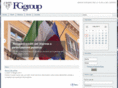 fggroupsrl.com