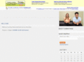 fieldcrestco.net