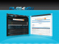 files4you.net