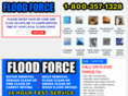 floodforce.org