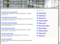 floorottawa.com
