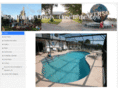 florida-poolsidecottage.com