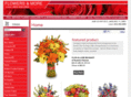 floristlakeland.com