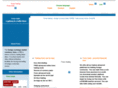 forex-ad.org