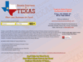 forneybusinessdirectory.com