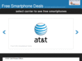 free-smartphone-deals.com