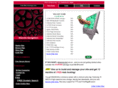 free-web-hostings.com