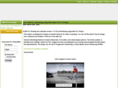 freeflvplayers.com