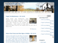friendsofpisgah.com