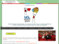 gelhealthnews.com