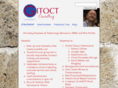 gitoct.com