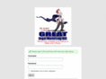 glmmastermind.com