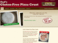 glutenfreepizza.com