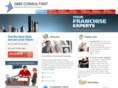 gmsconsultant.com