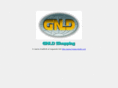 gnldshopping.com