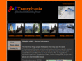 go2transylvania.com