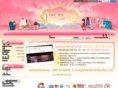 golden-boom.com
