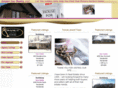 goldenkeyrealtyllc.com