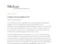 goupil-en-ligne.com