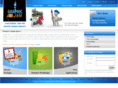 graphicjamsa.com