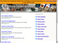 gratiswinnen.com