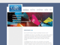 grcmaster.com