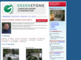 greenstonelandscapes.com