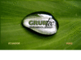gruentec.com