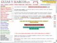 guiasymarcos.com