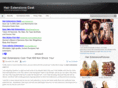 hairextensionscost.net