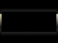 hallettaustralia.com