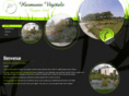 harmonievegetale56.com