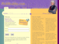 healthyeatingtips.com