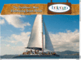 heavenlydays-vi.com